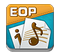 EOP人人钢琴谱v1.0.12.22 绿色免费版