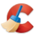 CCleaner Free(系统清理软件)v5.13.5460 绿色免费版