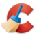 CCleaner F