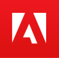 最新Adobe Lightroom6注册机 32/64位官方最新版