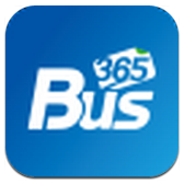 Bus365汽车票安卓版v3.0.2 官方最新版