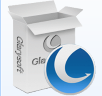 Glary Utilities系统工具集装 v5.53 多国语言版