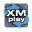 XMPlay(万能视频播放器) v3.8.2 绿色免费版	