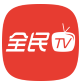 全民TV弹幕助手 v1.0.0.1 官方最新版
