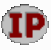 最新IPInfoOffline(IP信息离线查看工具) v1.42 绿色免费版