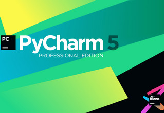 PyCharm_v5