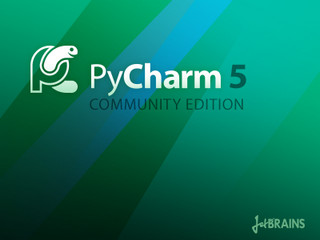 pycharm5汉化包_v5.0.1 中文语言包