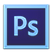 photoshop cs6绿色官方中文完整版下载