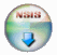 NSIS(开源Windows系统安装程序制作程序) v2.50 官方版