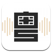 粤语发音安卓版 v3.5.0 官方最新版