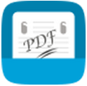 华腾PDF阅读器安卓版 v5.0.8 官方最新版
