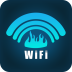 WiFi上网神器 v2.2 安卓最新版
