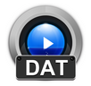易达视频监控录像软件 v29.8.2 共享版