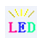 LedPro(led条屏软件) v4.66 绿色免费版