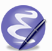 Editor MACros（emacs文本编辑器） v24.5 官方安装版