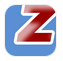 PrivaZer(清除浏览记录)  v2.43.0 官方安装版
