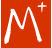 Mockplus 摩客原型设计软件 v2.3.9 官方免费版