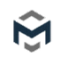 Mobox企业网盘 v2.0 官方免费版