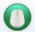 i鼠标（鼠标连点器） v1.0.1 绿色版