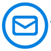 YoMail邮件客户端 v5.3.0.7 官方免费版