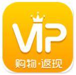 百度vip手机版 v2.1.2 官方最新版下载