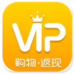 百度vip手机版