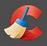 CC清理器 CCleaner v5.19.5633 官方中文免费版