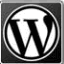 WordPress v4.4 多国语言免费版