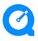 Apple QuickTime播放器 v7.7.9 官方最新版版