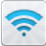 金山卫士一键WiFi共享 v4.7.3.3366 绿色版