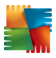 AVG AntiVirus Free 2016 v16.31.7356 多国语言官方版