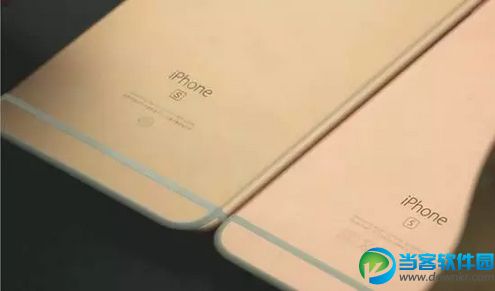 如何鉴别iPhone 6s是不是改装机 鉴别iPhone 6s是不是改装机方法