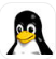 Linux Kernel 最新版Linux内核 v4.4 英文官方安装版