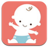 给宝宝讲故事安卓版 v1.3.1 官方最新版