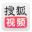 搜狐视频安卓版 v5.2.0 官方最新版