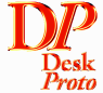 DeskProto6.0破解版 中文版