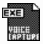 VoiceCapture v2.0 中文版