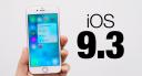 iOS9.3 beta1升级了有什么好处 iOS9.3 beta1要不要升级