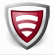 McAfee Stinger & Raptor v12.1.0.1857 免费版