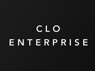 CLO3D Enterprise破解补丁 v2.3.153 官网最新版