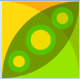 PeaZip v2.10 英文绿色版