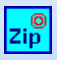 Simplyzip v1.1 Beta 70.0 汉化绿色特别