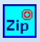 Simplyzip 