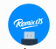 remix os pc 2016011203 绿色免费版