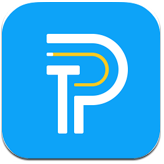 公众停车宝安卓版 v1.1.1 官方最新版