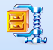 WinZip Self-Extractor v3.1.7556 英文绿色特别版