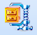 WinZip Sel