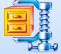 WinZip v12.0 Build 8252 烈火汉化绿色版