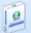 ZipGenius 6.1.1.1020 英文绿色版