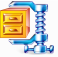 WinZip   14.0 Build 8652   英文绿色便携版